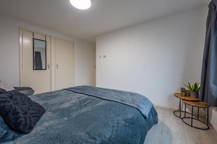 Foto 27 van Greffelingsestraat 14