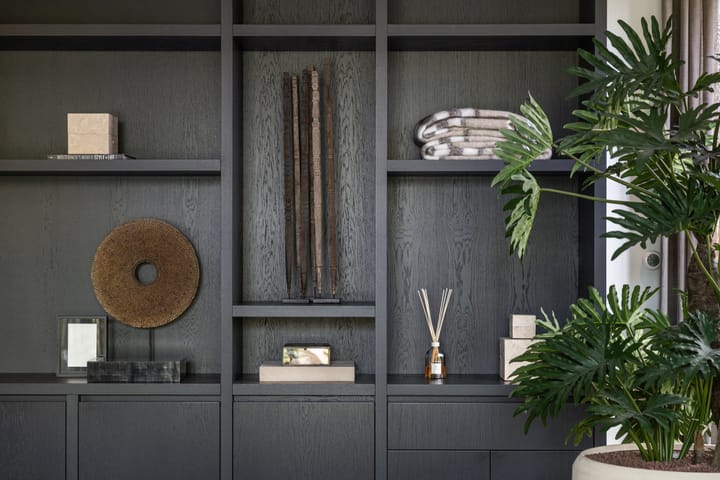 Foto 15 van Watersnip 1