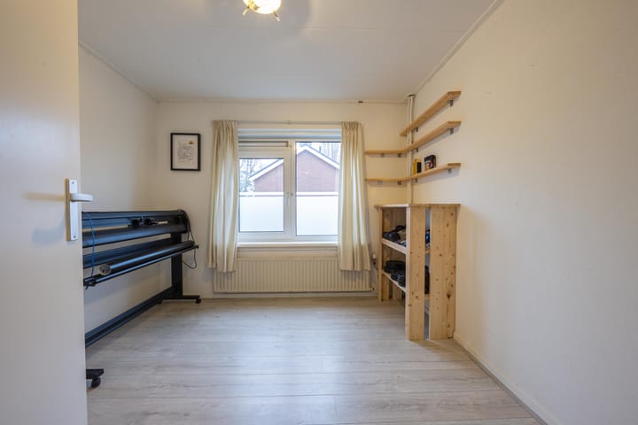 Foto 28 van Greffelingsestraat 14