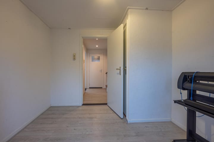 Foto 29 van Greffelingsestraat 14