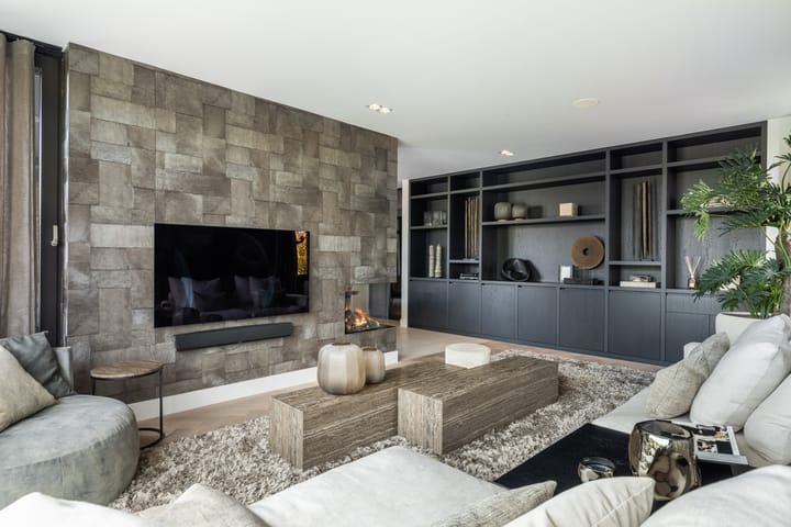 Foto 16 van Watersnip 1