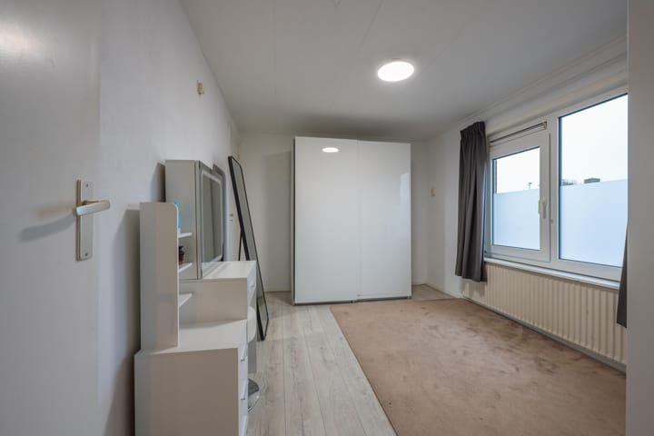 Foto 31 van Greffelingsestraat 14