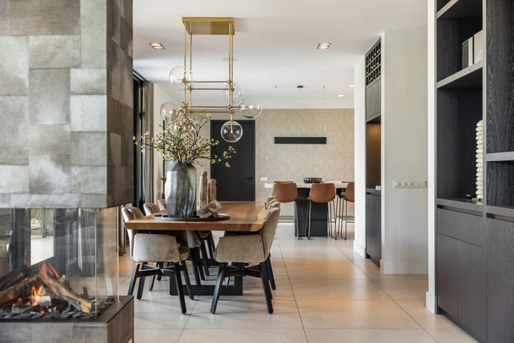 Foto 17 van Watersnip 1