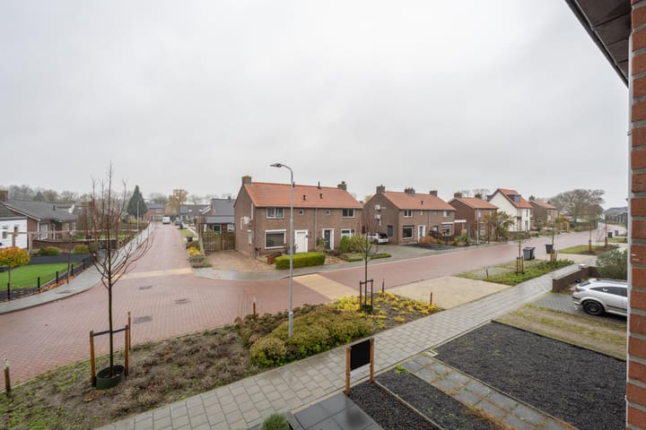 Foto 32 van Greffelingsestraat 14