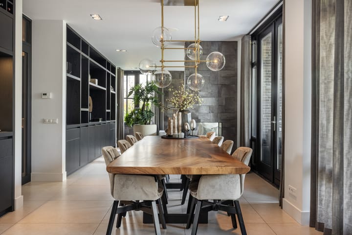 Foto 18 van Watersnip 1