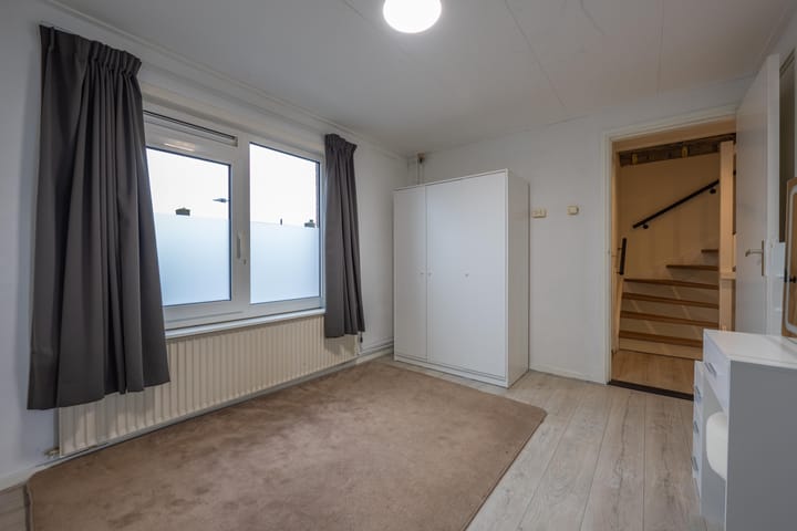 Foto 33 van Greffelingsestraat 14