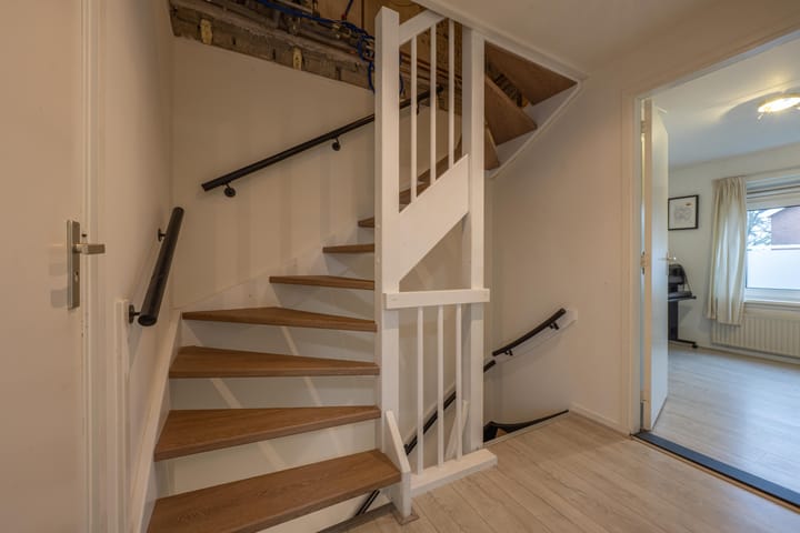 Foto 34 van Greffelingsestraat 14