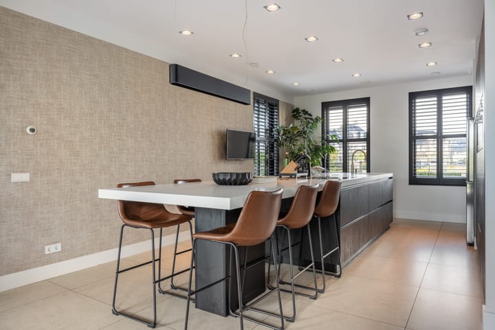 Foto 19 van Watersnip 1