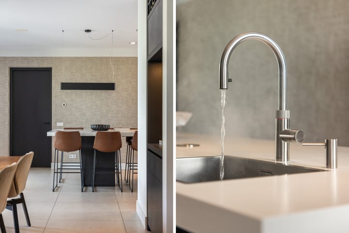 Foto 20 van Watersnip 1