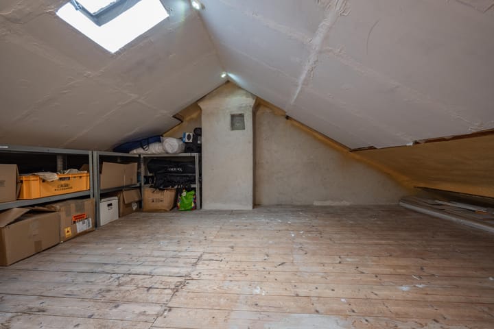 Foto 36 van Greffelingsestraat 14