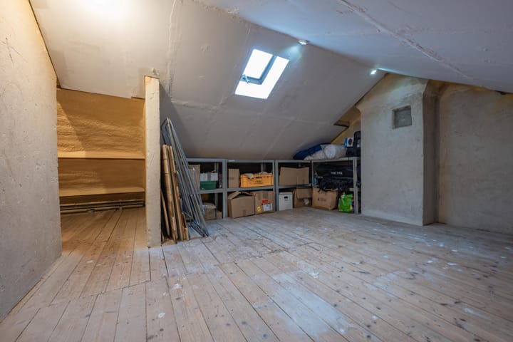 Foto 37 van Greffelingsestraat 14