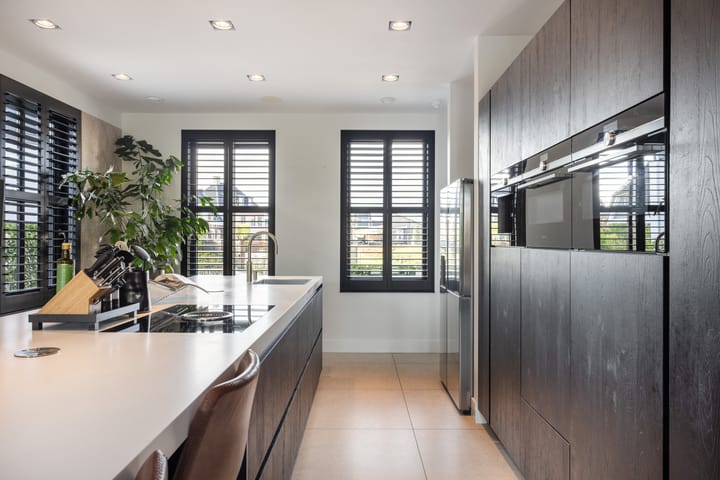 Foto 21 van Watersnip 1