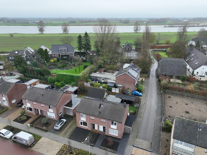 Foto 38 van Greffelingsestraat 14