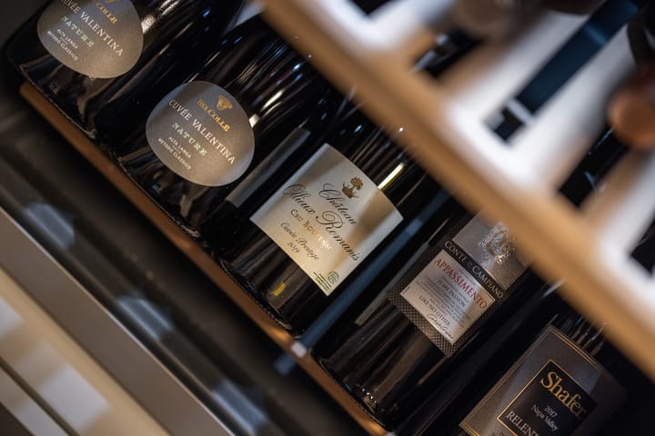 Foto 22 van Watersnip 1