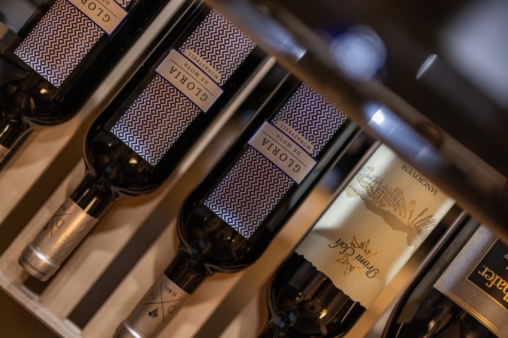 Foto 23 van Watersnip 1