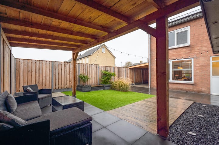 Foto 41 van Greffelingsestraat 14