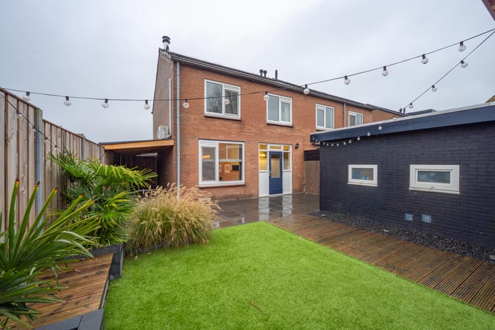 Foto 42 van Greffelingsestraat 14