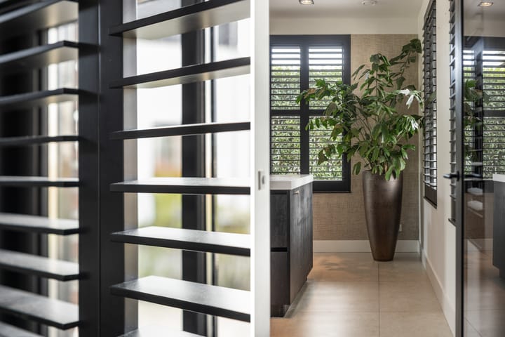 Foto 24 van Watersnip 1