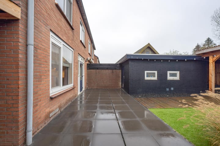 Foto 43 van Greffelingsestraat 14