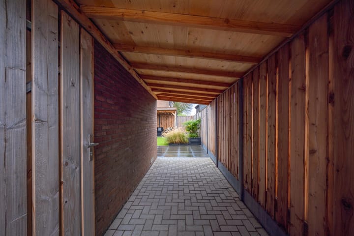 Foto 45 van Greffelingsestraat 14