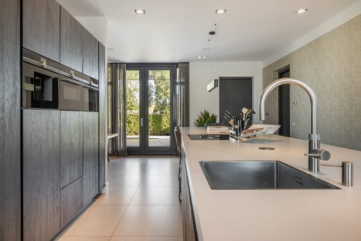 Foto 26 van Watersnip 1