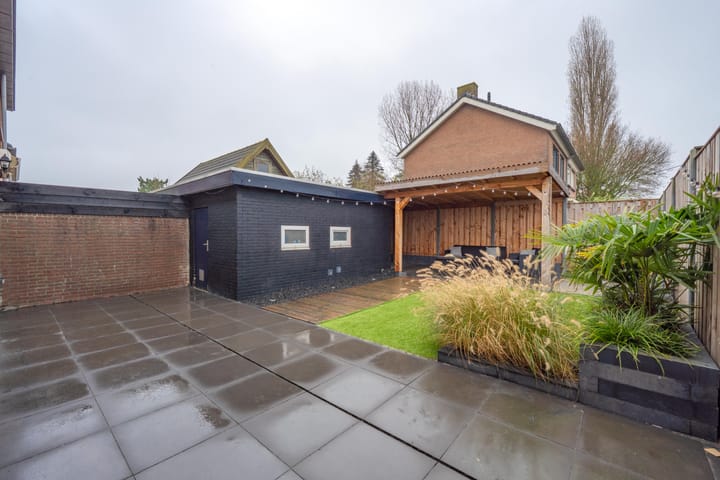 Foto 46 van Greffelingsestraat 14