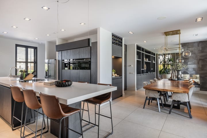 Foto 27 van Watersnip 1