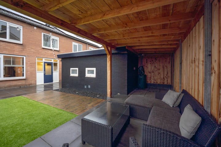 Foto 48 van Greffelingsestraat 14