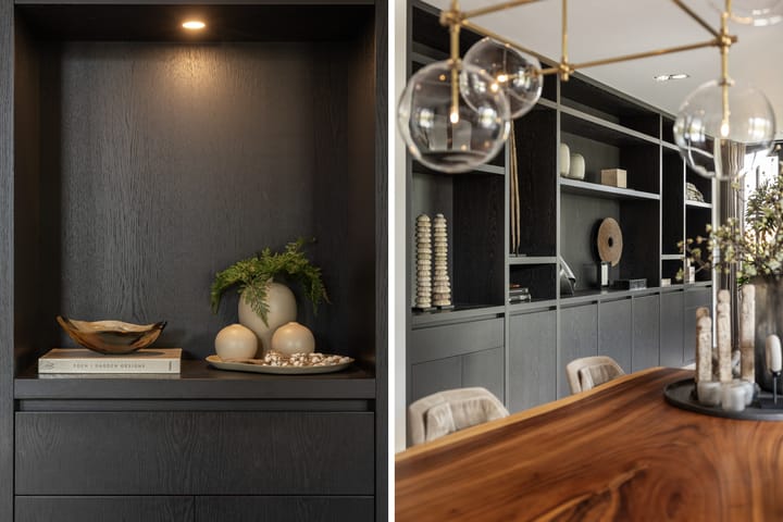 Foto 28 van Watersnip 1