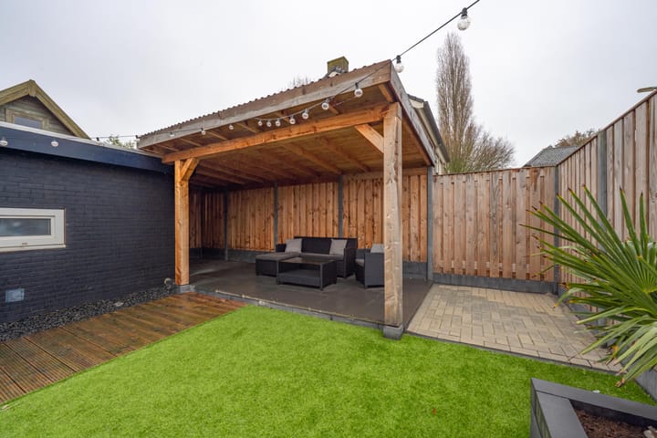 Foto 49 van Greffelingsestraat 14