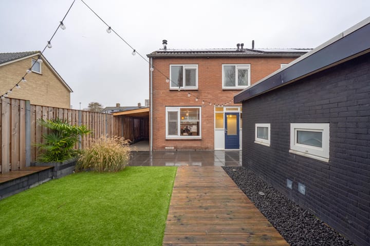 Foto 51 van Greffelingsestraat 14