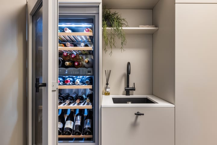 Foto 30 van Watersnip 1