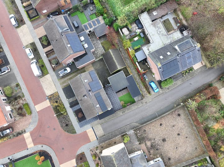 Foto 52 van Greffelingsestraat 14