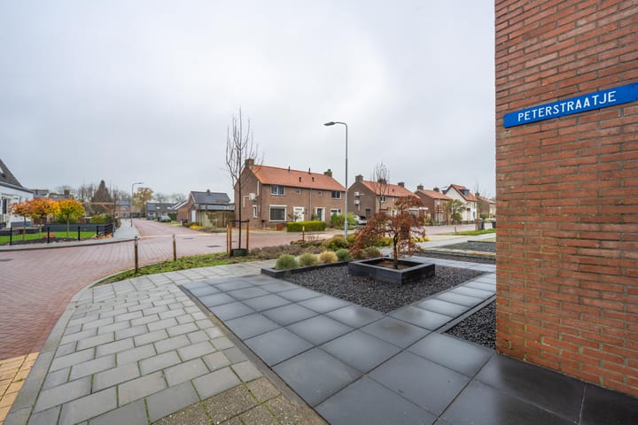 Foto 53 van Greffelingsestraat 14