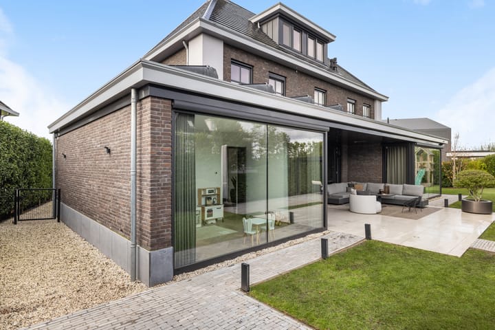 Foto 32 van Watersnip 1