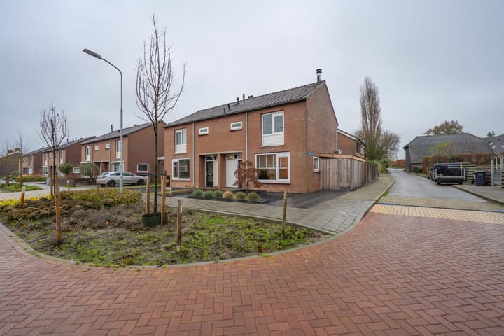 Foto 54 van Greffelingsestraat 14