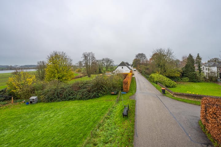 Foto 55 van Greffelingsestraat 14