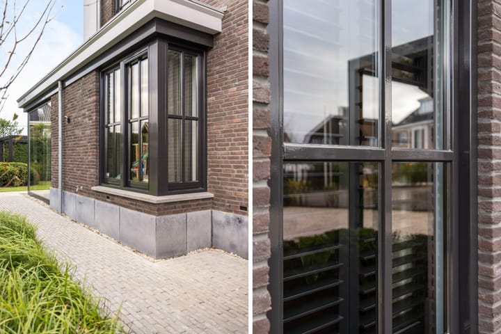 Foto 33 van Watersnip 1