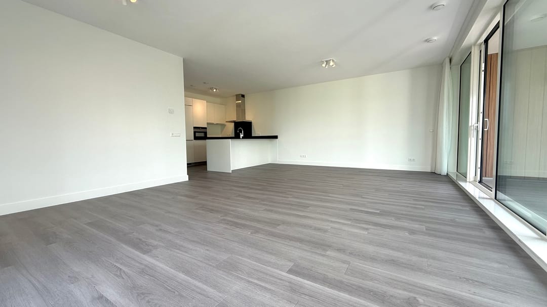 Foto 2 van Traviatastraat 90