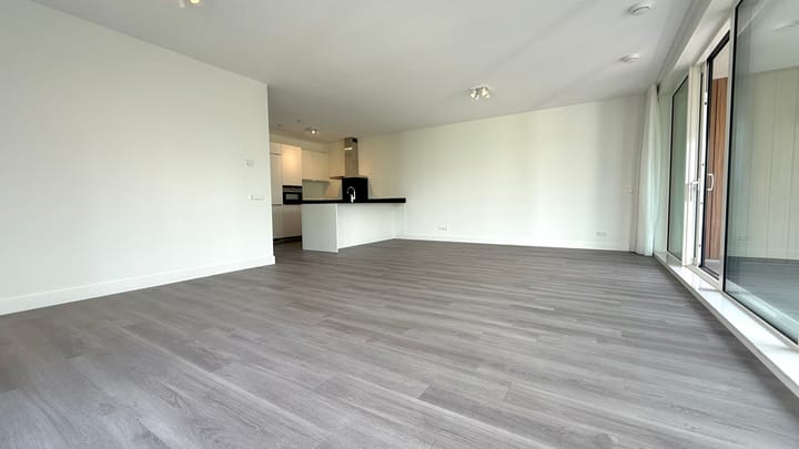 Foto 2 van Traviatastraat 90