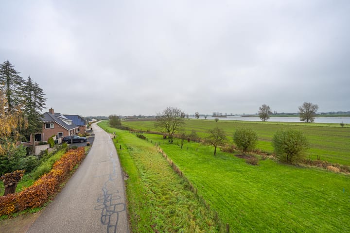 Foto 56 van Greffelingsestraat 14