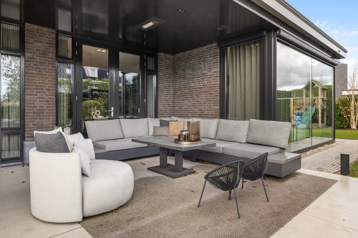 Foto 34 van Watersnip 1