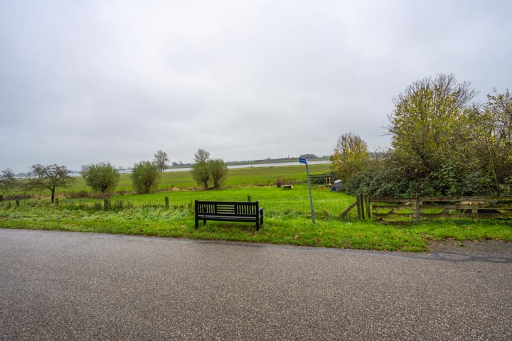 Foto 57 van Greffelingsestraat 14