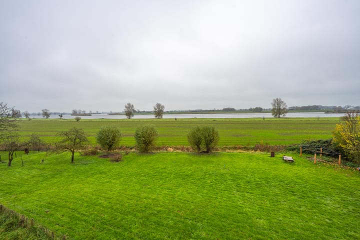 Foto 58 van Greffelingsestraat 14