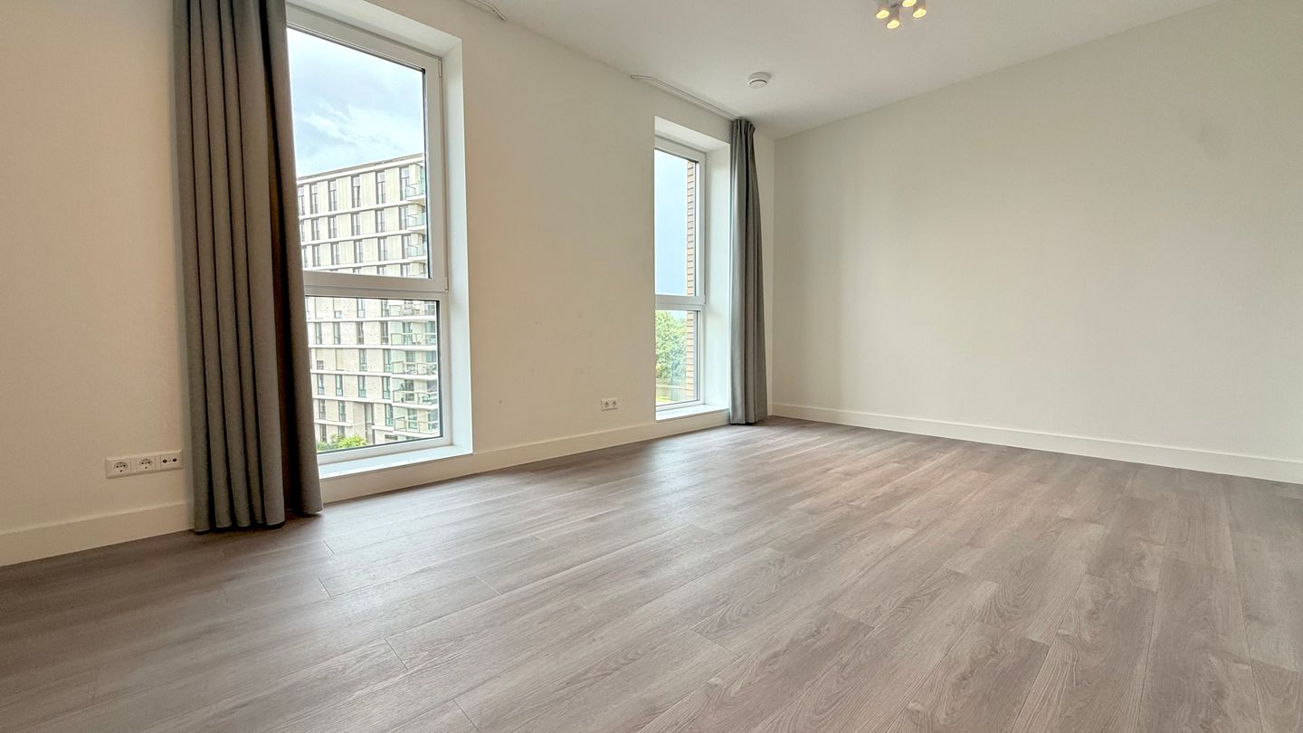 Foto 5 van Traviatastraat 90