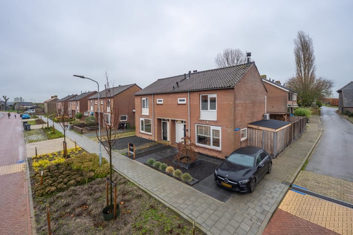 Foto 59 van Greffelingsestraat 14