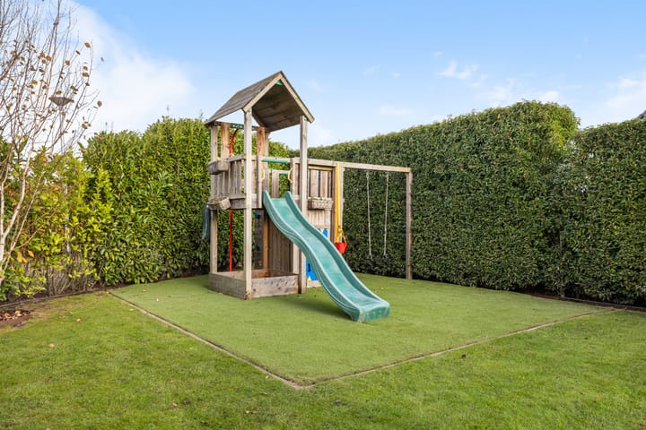 Foto 36 van Watersnip 1