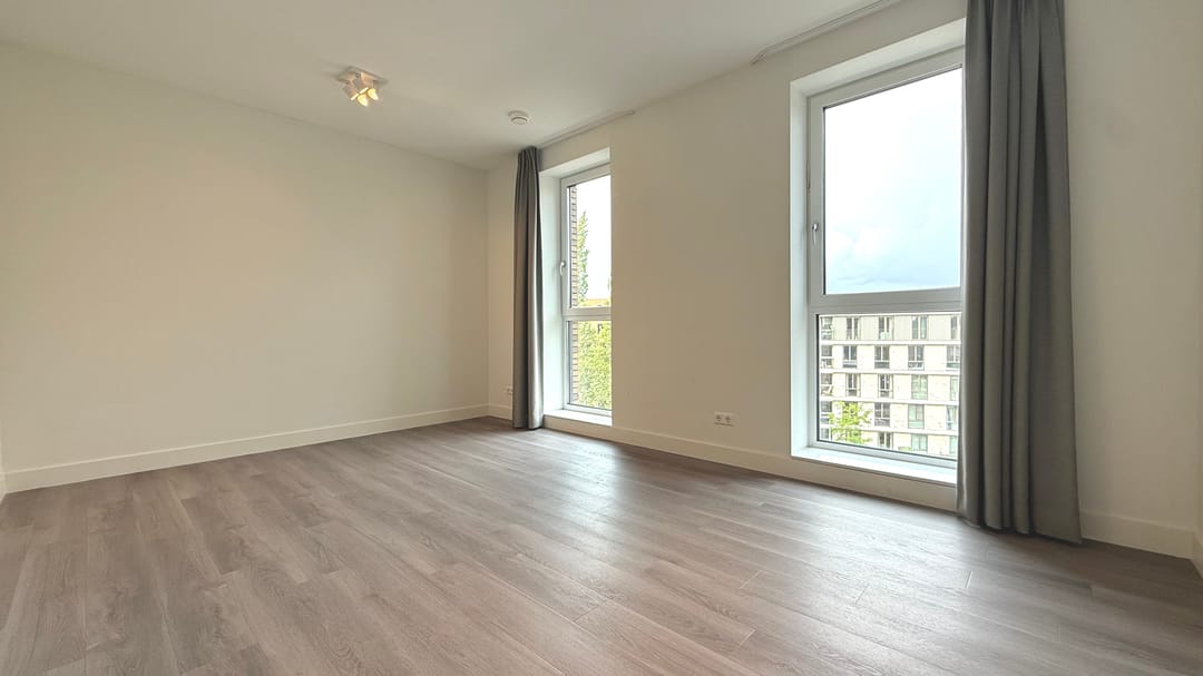 Foto 8 van Traviatastraat 90