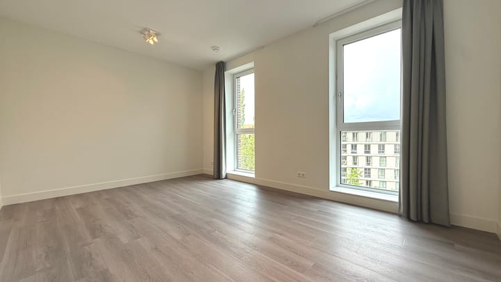 Photo 8 of Traviatastraat 90