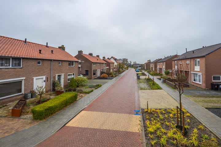 Foto 62 van Greffelingsestraat 14